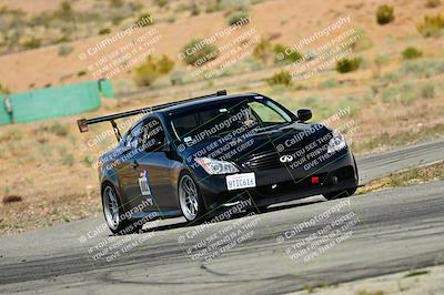 media/May-03-2025-Speed Ventures (Sat) [[ededc6c3fe]]/Red Group/Session 3 (Turn 10 and StartFinish)/